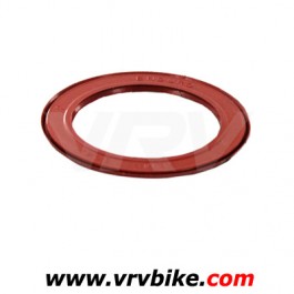 ENDURO BEARINGS - joint cache poussiere "bearing covers" roulement boitier pedalier BB30 SEMR 3042