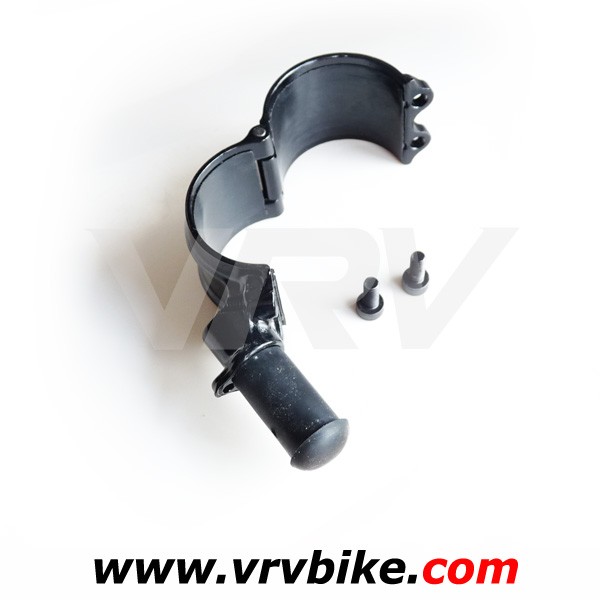 divers_fourche_vtt_29_carbon_ud_tapered_