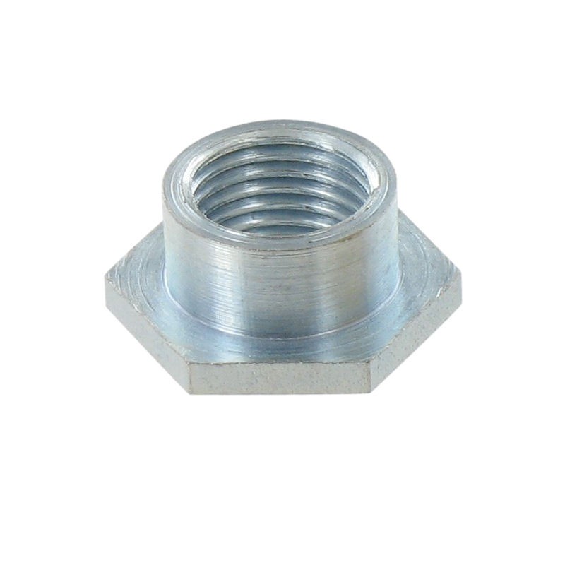 VAR - insert filetage remplacement reparation patte de dérailleur non  remplacable cadre 5 mm 