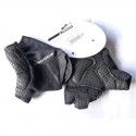 ASSOS - gants mitaine summer gloves court NEUF taille M