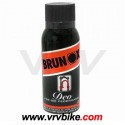 BRUNOX - "Deo Fork Spray" lubrifiant entretient fourche amortisseur rock shox ou autre spray 100 ml