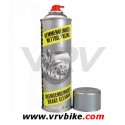 MOTIP - nettoyant freins brake cleaner spray 000563 500 ml