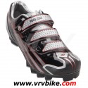 PEARL IZUMI - chaussures VTT MTB OCTANE SL II 2 carbon ultralight noir taille 48