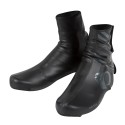 PEARL IZUMI - Couvre / Sur chaussure VTT MTB Pro Barrier WxB Noir XL (44.5-46)
