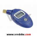 SCHWABLE - manometre digital airmax pro