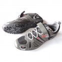 SCOTT - chaussures vtt MTB Trail Noir taille 40
