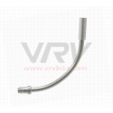 XXX - coude guide cable frein V brake "standard classique"