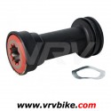 TRUVATIV - SRAM - boitier de pedalier Press fit BB86 pour GXP (Route - race)