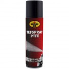 EUROL - lubrifiant universel teflon PTFE pump spray 300 ml