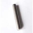 BOSS - 1 piece metalliqueconnection charniere - tube rechange serrage pince atelier montage reparation 