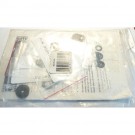 CANNONDALE - HEADSHOK - kit complet de rondelles spacers de differentes tailles fatty lefty ... HD104 (1 kit)