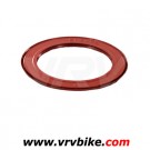 ENDURO BEARINGS - joint cache poussiere "bearing covers" roulement boitier pedalier BB30 SEMR 3042