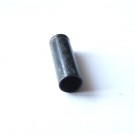 JAGWIRE - arret de gaine noir 6 mm extérieur "double" allonge combinaison gaine 4 et 5 mm interieur