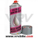 MOTIP - lubrifiant universel teflon PTFE PFTE spray 400 ml (564)