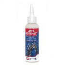 NO FLATS - Liquide préventif anti crevaison Joe's Super Sealant 125 ml