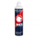NO FLATS - Liquide préventif anti crevaison tubeless Joe's Super Sealant 500 ml (no tube)