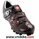 PEARL IZUMI - chaussures VTT MTB P.R.O. PRO II carbon noir taille 48