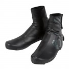 PEARL IZUMI - Couvre / Sur chaussure VTT MTB Pro Barrier WxB Noir L (42.4-44)