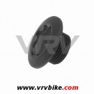 SHIMANO - vis compression ecrou serrage manivelle pedalier Tiagra 4500 105 6600 Hollowtech 2 Y1H614000