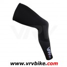 VRV - Jambieres VRV Bike noires logo blanc taille XL-XXL