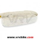 XXX - guidoline pur liege cork ribbon BLANC
